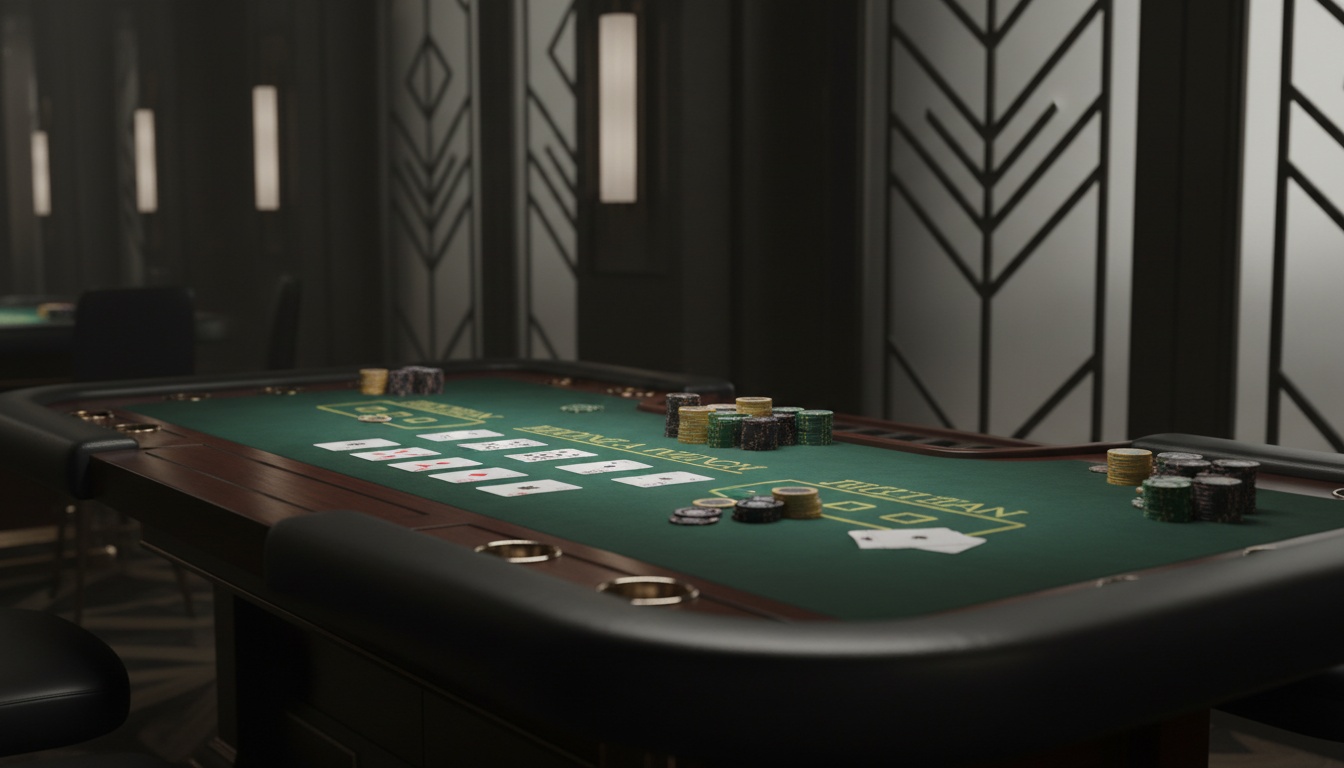 Unibet: The Ultimate Mobile Gaming Experience
